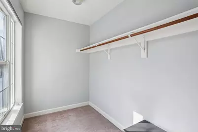 11208 Yardley Place, Ijamsville, MD 21754 - Photo 40