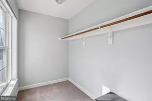 11208 Yardley Pl, Ijamsville, MD 21754 - Photo 40