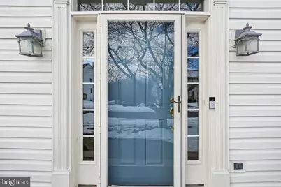 11208 Yardley Place, Ijamsville, MD 21754 - Photo 6