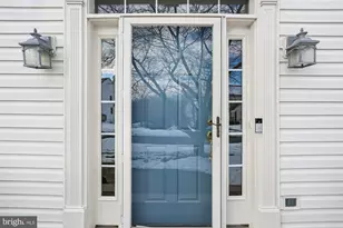 11208 Yardley Pl, Ijamsville, MD 21754 - Photo 6