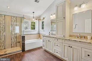 11208 Yardley Pl, Ijamsville, MD 21754 - Photo 36