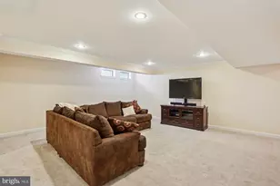 11208 Yardley Pl, Ijamsville, MD 21754 - Photo 56