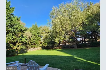 11208 Yardley Place, Ijamsville, MD 21754 - Photo 74