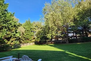 11208 Yardley Pl, Ijamsville, MD 21754 - Photo 74