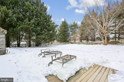 11208 Yardley Place, Ijamsville, MD 21754 - Photo 64