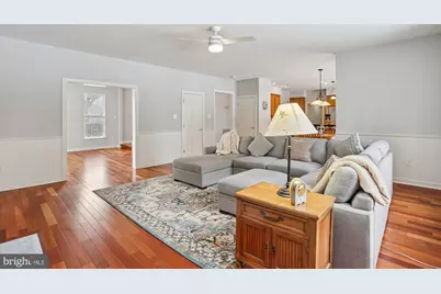 11208 Yardley Place, Ijamsville, MD 21754 - Photo 26