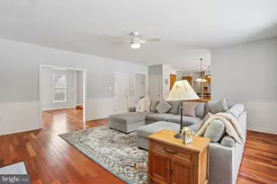 11208 Yardley Pl, Ijamsville, MD 21754 - Photo 26