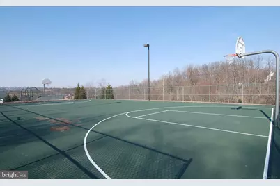 11208 Yardley Place, Ijamsville, MD 21754 - Photo 82