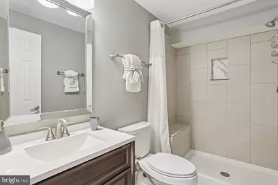 11208 Yardley Place, Ijamsville, MD 21754 - Photo 58