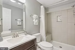 11208 Yardley Pl, Ijamsville, MD 21754 - Photo 58