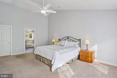 11208 Yardley Place, Ijamsville, MD 21754 - Photo 34