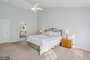 11208 Yardley Pl, Ijamsville, MD 21754 - Photo 34