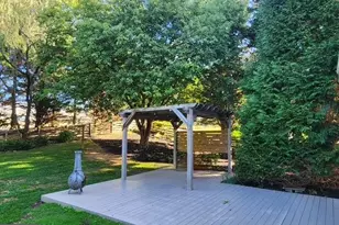 11208 Yardley Pl, Ijamsville, MD 21754 - Photo 62