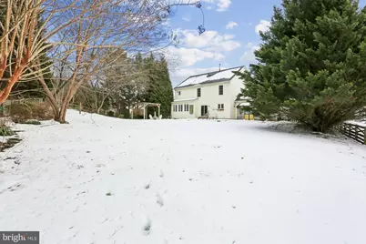 11208 Yardley Place, Ijamsville, MD 21754 - Photo 74