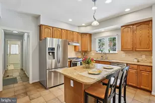 11208 Yardley Pl, Ijamsville, MD 21754 - Photo 18