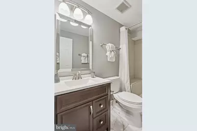 11208 Yardley Place, Ijamsville, MD 21754 - Photo 58