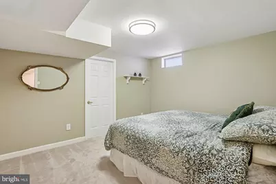 11208 Yardley Place, Ijamsville, MD 21754 - Photo 60