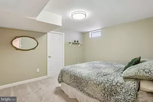 11208 Yardley Pl, Ijamsville, MD 21754 - Photo 60