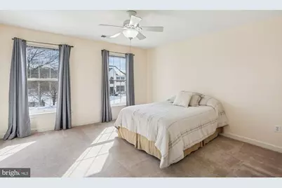 11208 Yardley Place, Ijamsville, MD 21754 - Photo 48