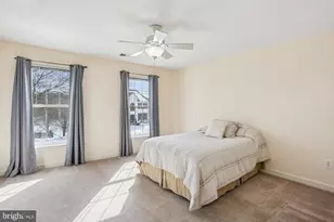 11208 Yardley Pl, Ijamsville, MD 21754 - Photo 48