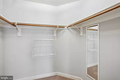 11208 Yardley Place, Ijamsville, MD 21754 - Photo 40