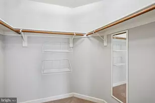 11208 Yardley Pl, Ijamsville, MD 21754 - Photo 40