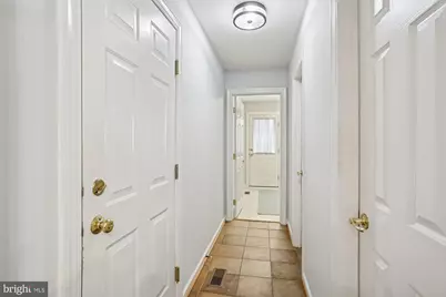 11208 Yardley Place, Ijamsville, MD 21754 - Photo 28