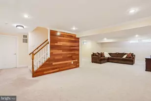 11208 Yardley Pl, Ijamsville, MD 21754 - Photo 52