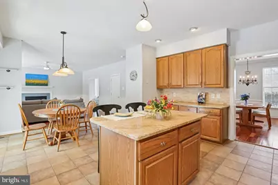 11208 Yardley Place, Ijamsville, MD 21754 - Photo 20