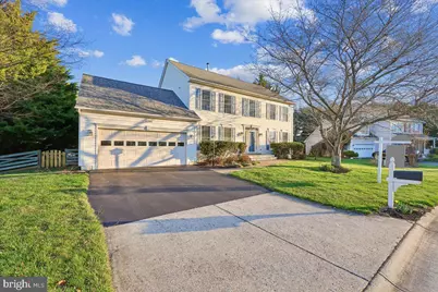 11208 Yardley Place, Ijamsville, MD 21754 - Photo 76