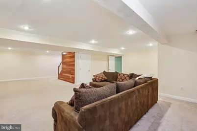 11208 Yardley Place, Ijamsville, MD 21754 - Photo 54