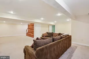 11208 Yardley Pl, Ijamsville, MD 21754 - Photo 54