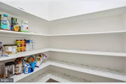 11208 Yardley Place, Ijamsville, MD 21754 - Photo 28