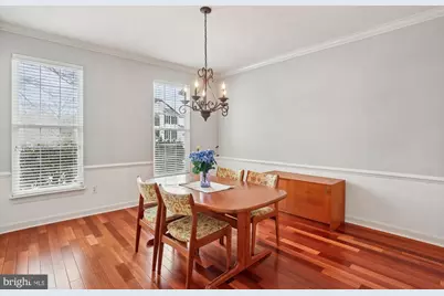 11208 Yardley Place, Ijamsville, MD 21754 - Photo 14