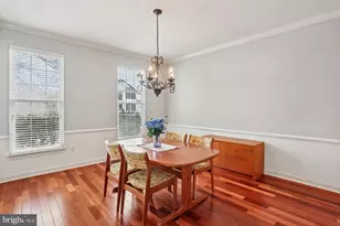 11208 Yardley Pl, Ijamsville, MD 21754 - Photo 14