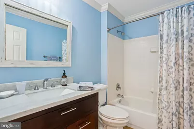 11208 Yardley Place, Ijamsville, MD 21754 - Photo 48