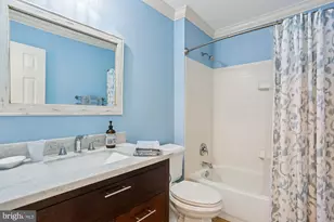 11208 Yardley Pl, Ijamsville, MD 21754 - Photo 48