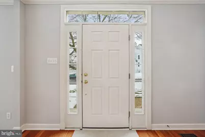 11208 Yardley Place, Ijamsville, MD 21754 - Photo 6