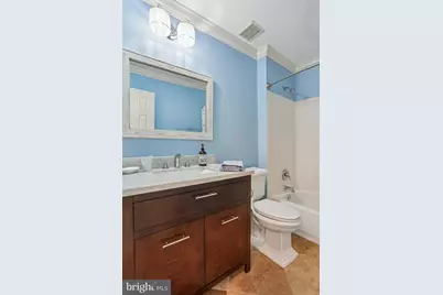 11208 Yardley Place, Ijamsville, MD 21754 - Photo 46