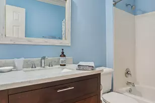 11208 Yardley Pl, Ijamsville, MD 21754 - Photo 46