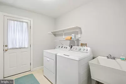 11208 Yardley Place, Ijamsville, MD 21754 - Photo 30