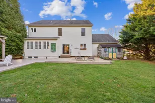 11208 Yardley Pl, Ijamsville, MD 21754 - Photo 70