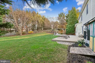 11208 Yardley Place, Ijamsville, MD 21754 - Photo 64