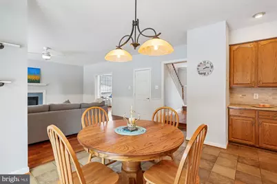 11208 Yardley Place, Ijamsville, MD 21754 - Photo 22