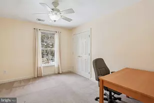 11208 Yardley Pl, Ijamsville, MD 21754 - Photo 42