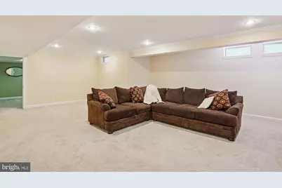 11208 Yardley Place, Ijamsville, MD 21754 - Photo 54