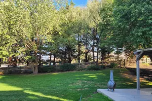 11208 Yardley Pl, Ijamsville, MD 21754 - Photo 78