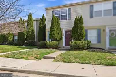 534 Lancaster Place #534, Frederick, MD 21703 - Photo 2