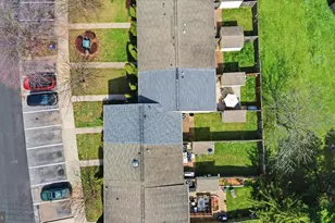 534 Lancaster Pl, Frederick, MD 21703 - Photo 26