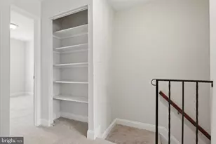 534 Lancaster Pl, Frederick, MD 21703 - Photo 16